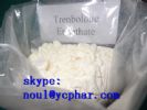 Testosterone Enanthate